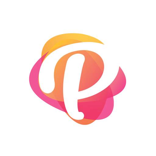 PhotoBi - A Unique Wallpaper Collection 1.3