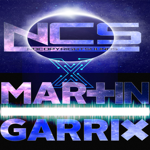 NCS Hits Song (All in One) icon