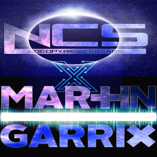 NCS Hits Song (All in One) 1.0.7
