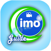 Free Imo Calls Tips icon