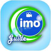Free Imo Calls Tips 1.0