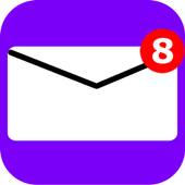 Login For Yahoo Mail icon