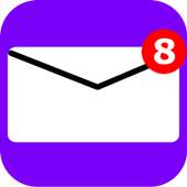 Login For Yahoo Mail 1.0