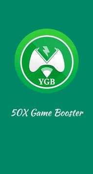 90X Game Booster For COD screenshot 1