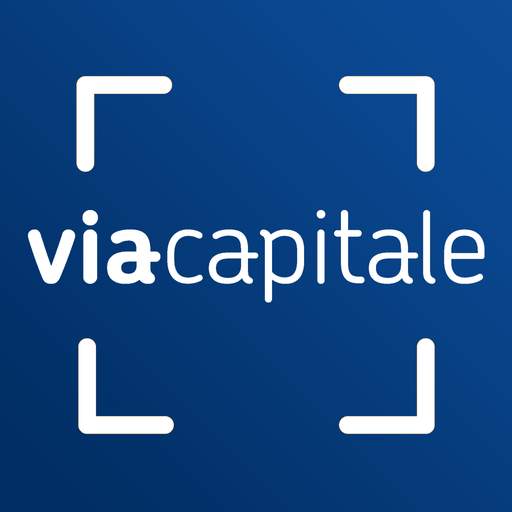 Via Capitale Camera 1.20.4