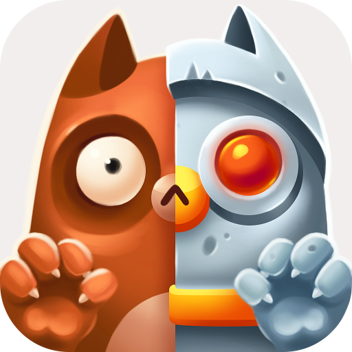 Cat Evolution Clicker आइकन