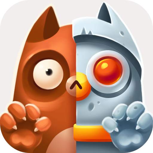 Cat Evolution Clicker 1.5.7