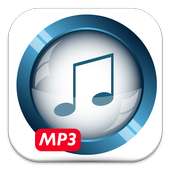 Idrisyou Music Download