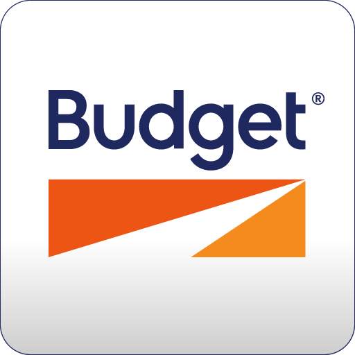 Budget Car Rental 9.8
