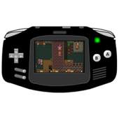 Emulator For GBA 1.0