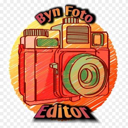 Byan Editor Foto 1.0.2