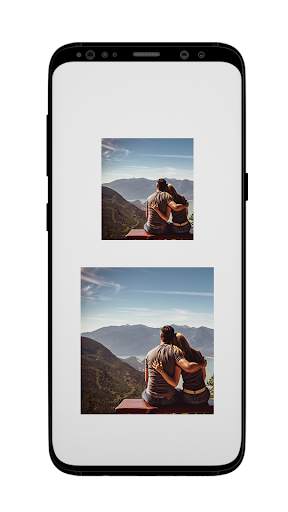REDIMENTION - Reduce y redimensiona tus fotos screenshot 2