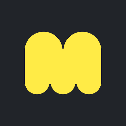 Milkywire – Save the planet icon