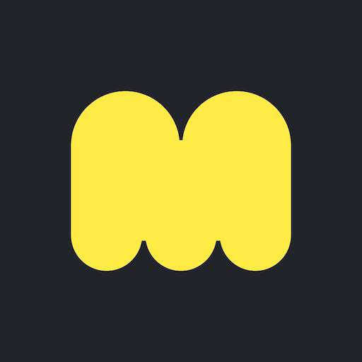 Milkywire – Save the planet 1.58.10