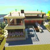 Craft Mini World Pro 1.0