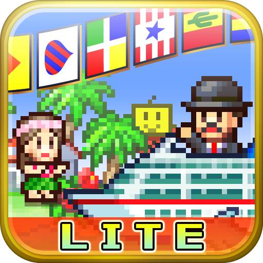 World Cruise Story Lite 2.1.8