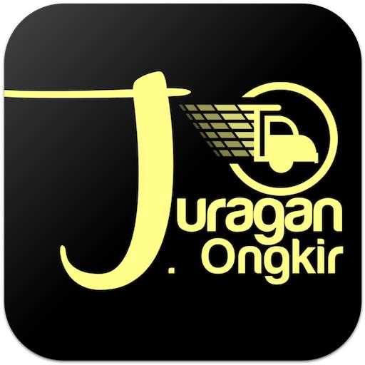 JuraganOngkir Cek Ongkir Resi ALL KURIR Lengkap 1.1
