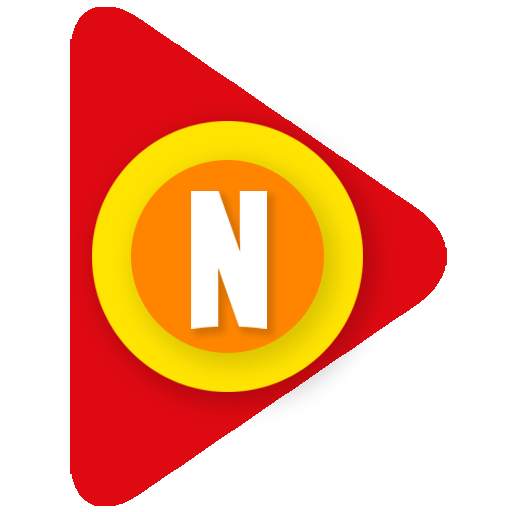 Video Player - NPlayer 1.0.1