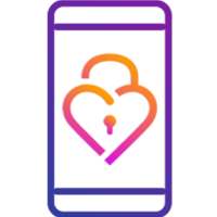 My Secret Phone - Keep Your Personal Life Private