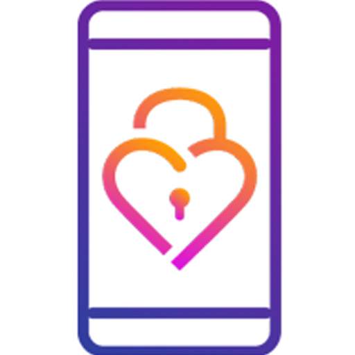 My Secret Phone - Keep Your Personal Life Private 3.3.3.8