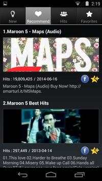 Search in Youtube screenshot 3
