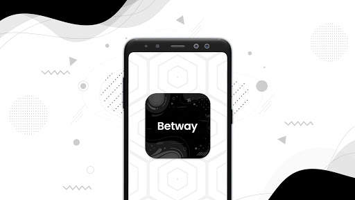 Betway App- boost immune system screenshot 2