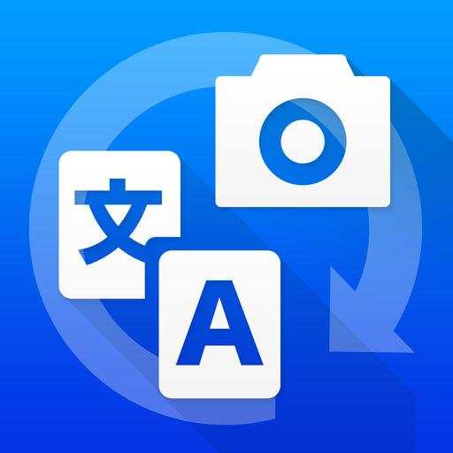 Instant Camera Translator 1.0.5
