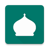 Muslim Companion icon