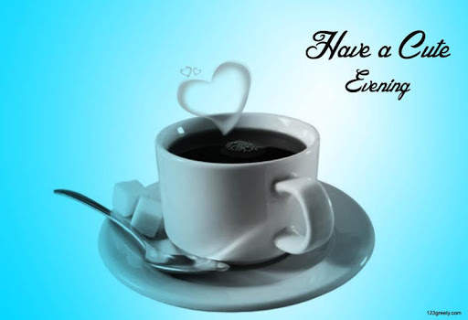 Good Evening Images 1 تصوير الشاشة
