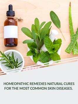 Best homeopathic medicine screenshot 2