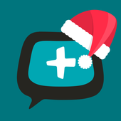 TV Plus icon