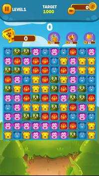 Pop Cats Deluxe screenshot 5