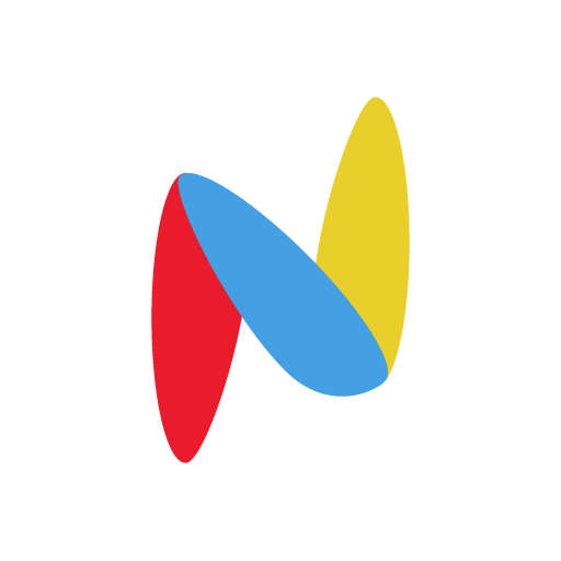 LATEST NEWS icon