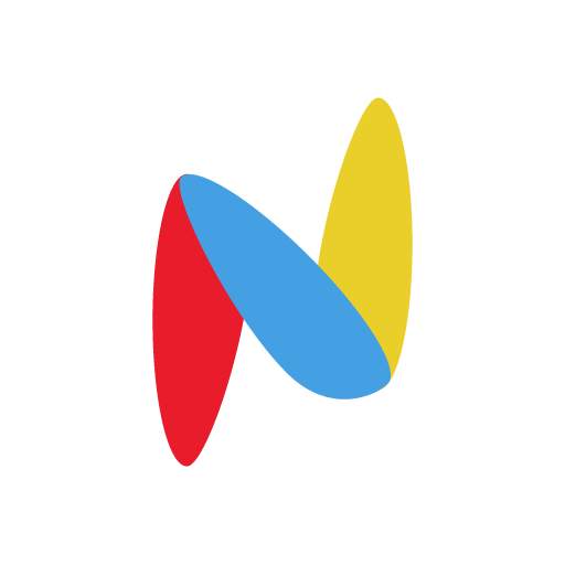 LATEST NEWS 1.7