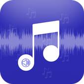 Easy MP3 Joiner (Multiple) 12.0