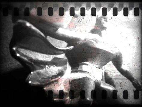Papel Camara y Filtros screenshot 7