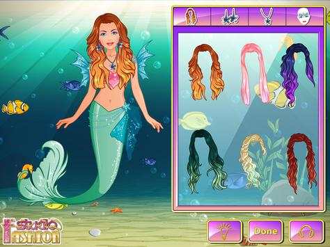 Fashion Studio XL 3 screenshot 5
