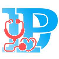 Doctor And Pharmacy Finder on 9Apps