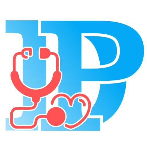 Doctor And Pharmacy Finder 3