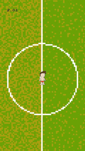 SpoilSport screenshot 4