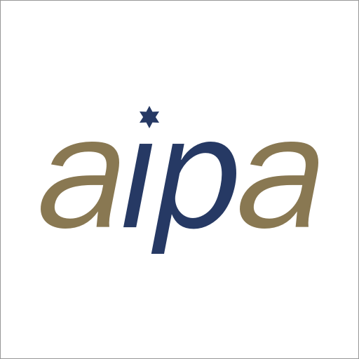 ikon AIPA