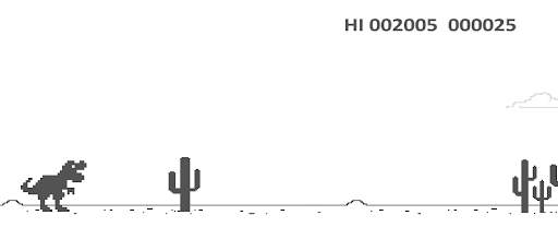 Dino T-Rex screenshot 1