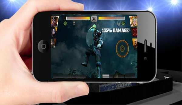 Top 10 WWE 2K IMMORTALS Tips screenshot 2