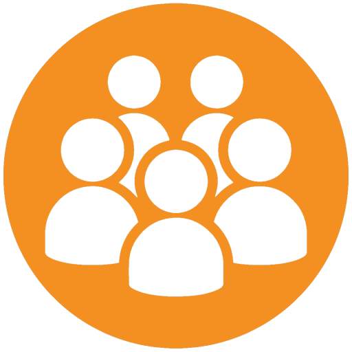 Group Joiner : Join Unlimited Social Groups 2021 1.0