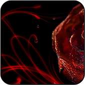 Roses 3d Wallpapers 5.0