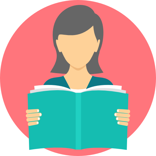 Speed Reading - FREE  Training Academy Guide App icon