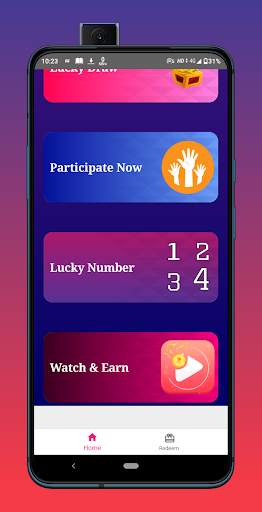 Win Free Winner Pass screenshot 3