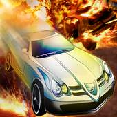 Dashing Car 1.0