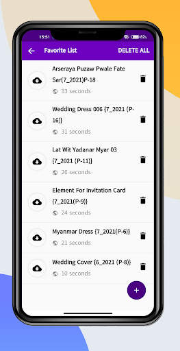 PSD Download screenshot 3