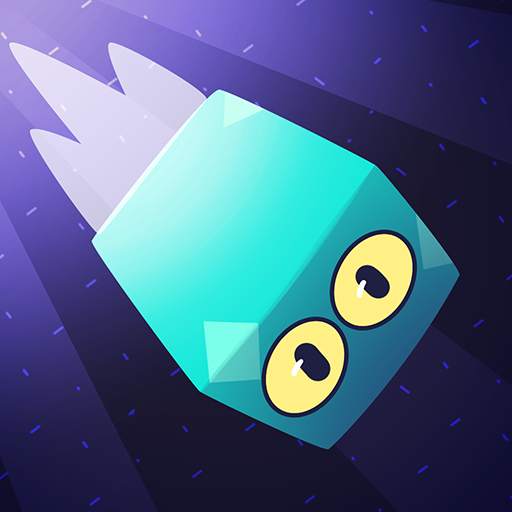 Bouncy Catapult King 1.4.4